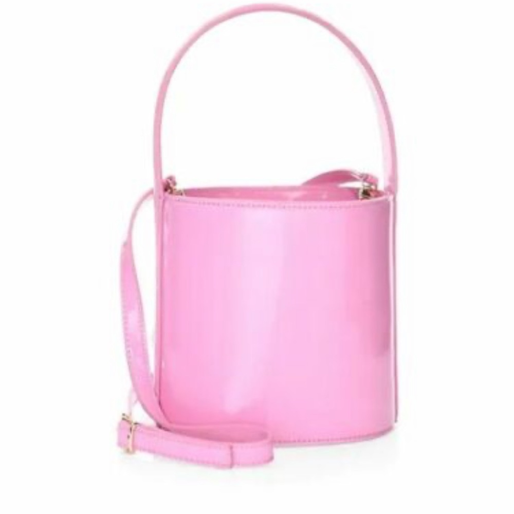 Brand new staud bag